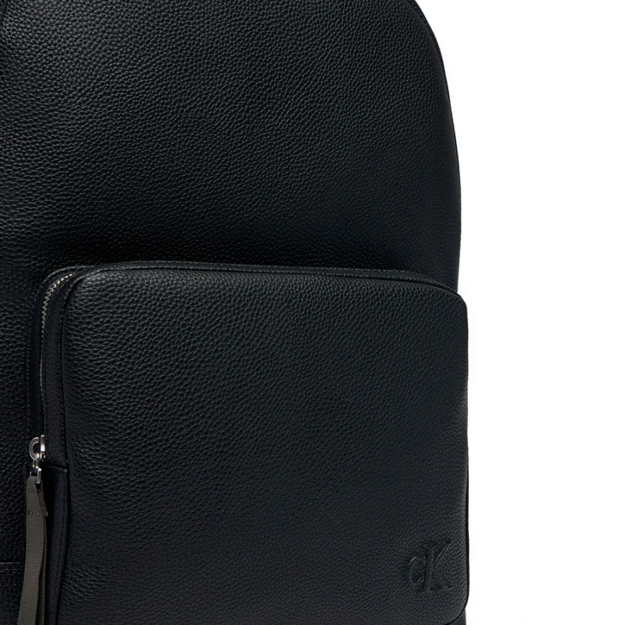 cargo-backpack-43 cargo-backpack-43
