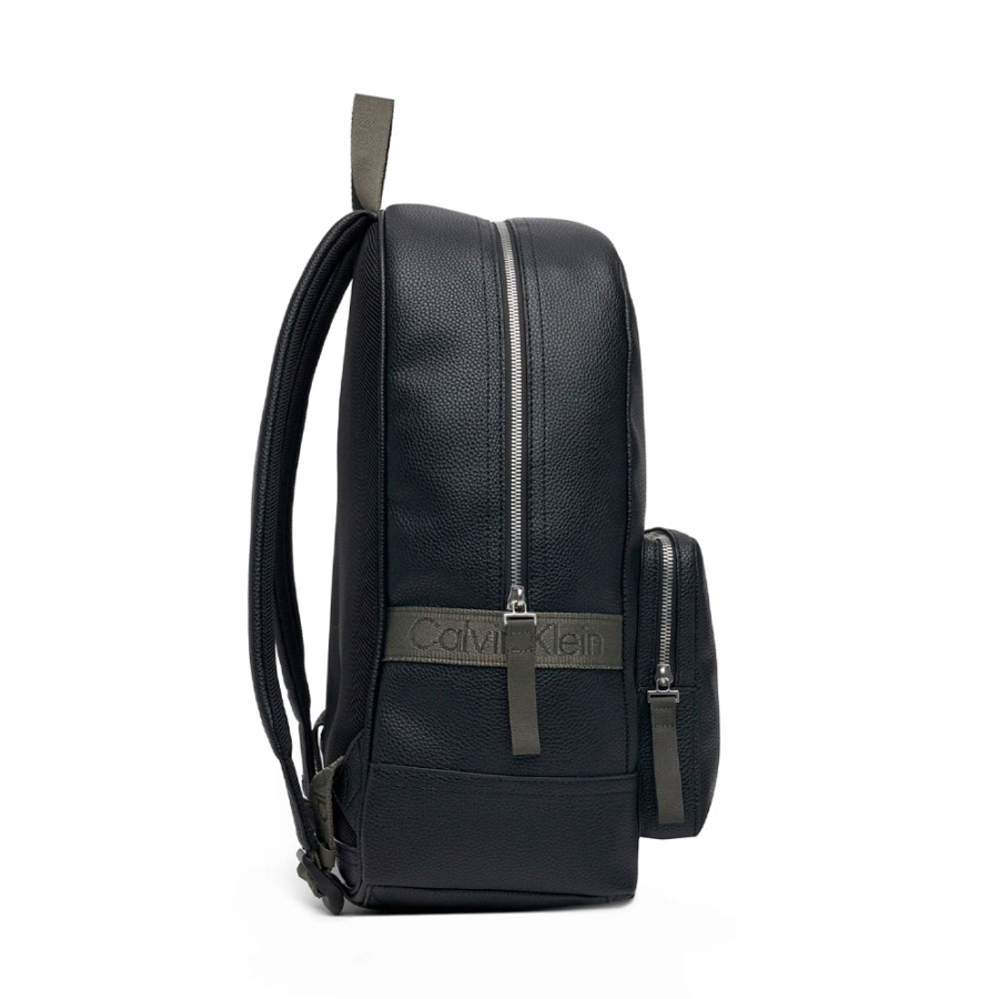 cargo-backpack-43 cargo-backpack-43