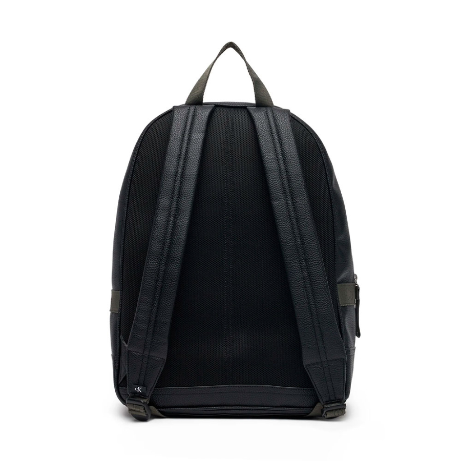sac-a-dos-cargo-43 sac-a-dos-cargo-43