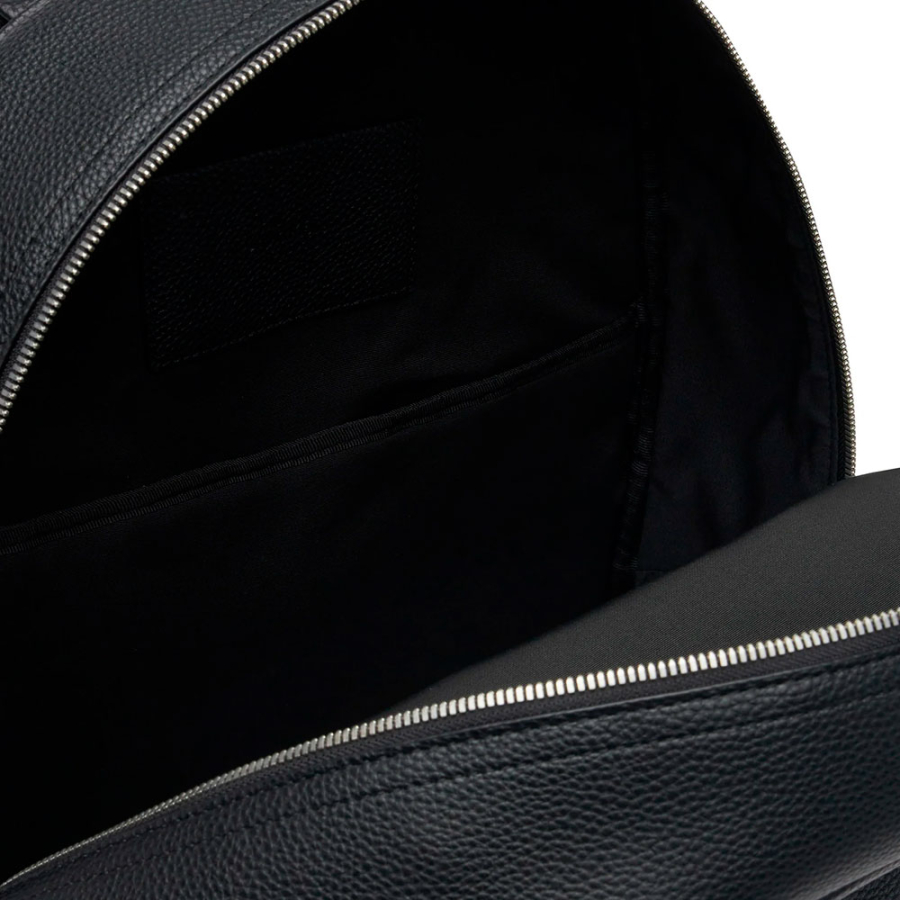 cargo-backpack-43 cargo-backpack-43
