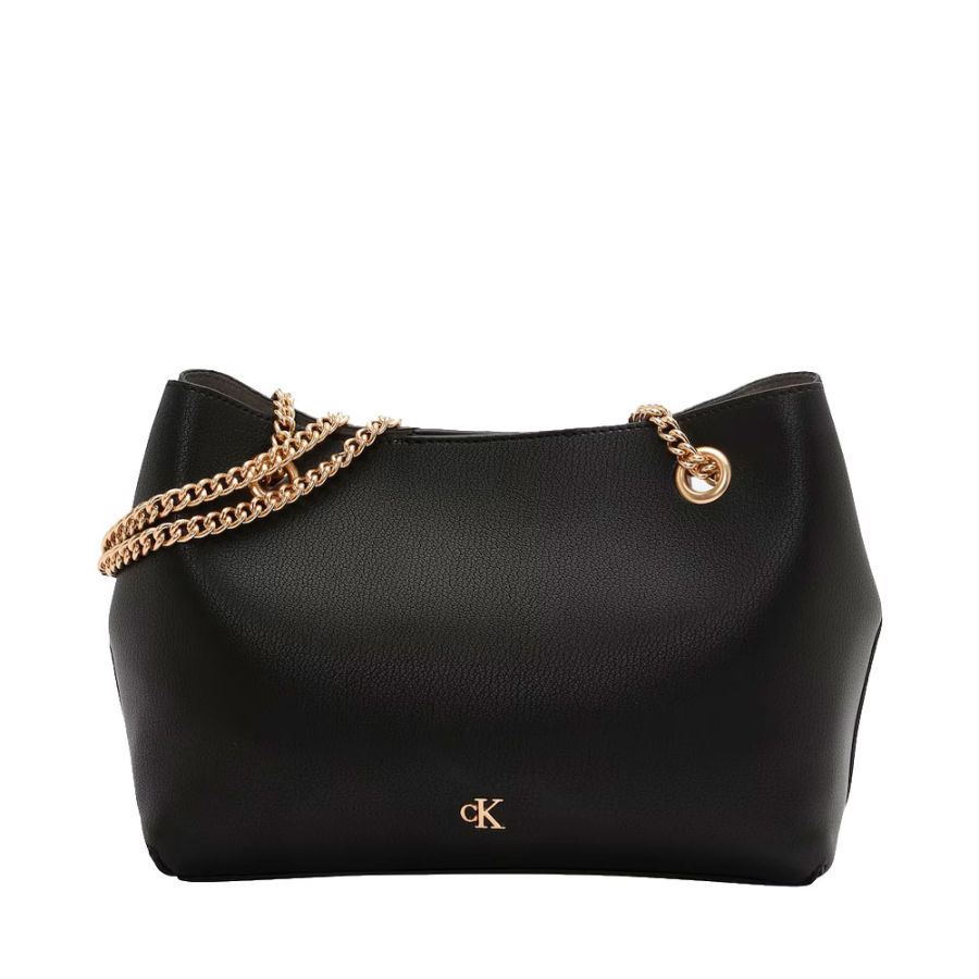 bolso-minimal-monogram-shoulder bolso-minimal-monogram-shoulder
