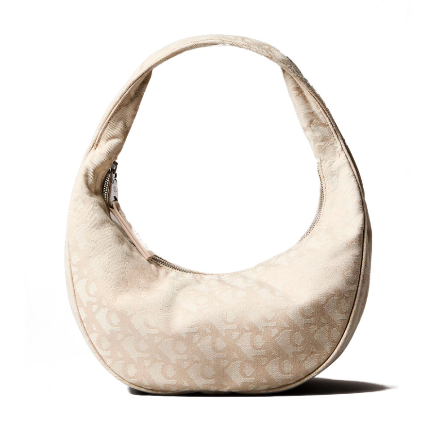 jacquard-hobo-bag-with-logo jacquard-hobo-bag-with-logo