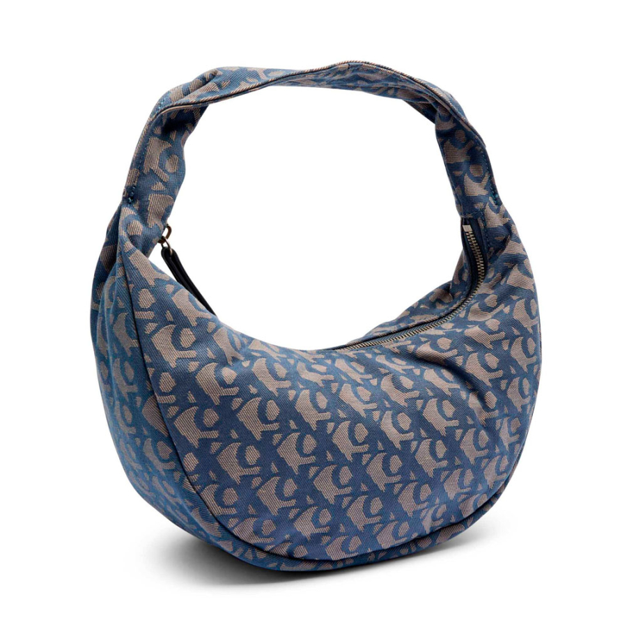 jacquard-hobo-bag-mit-logo jacquard-hobo-bag-mit-logo