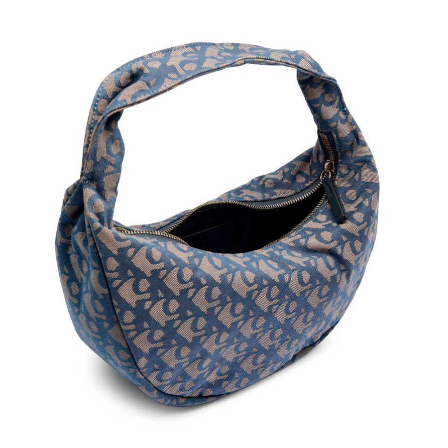 bolso-hobo-de-jacquard-con-logo bolso-hobo-de-jacquard-con-logo