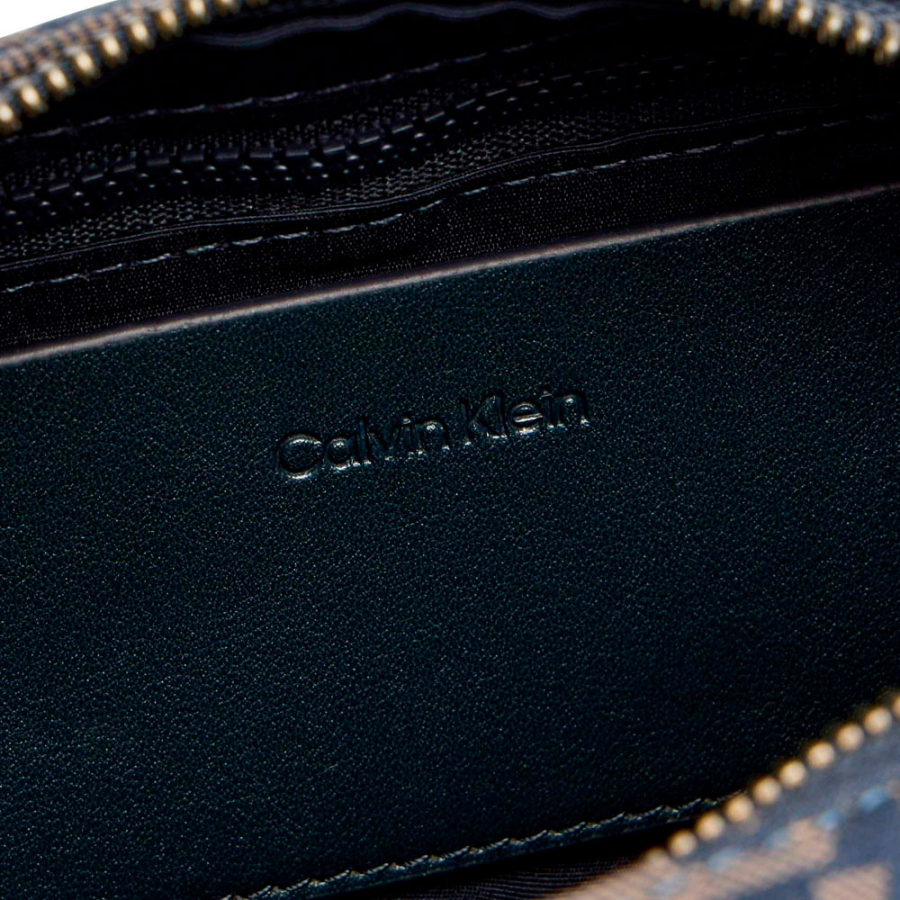 jacquard-hobo-bag-with-logo jacquard-hobo-bag-with-logo