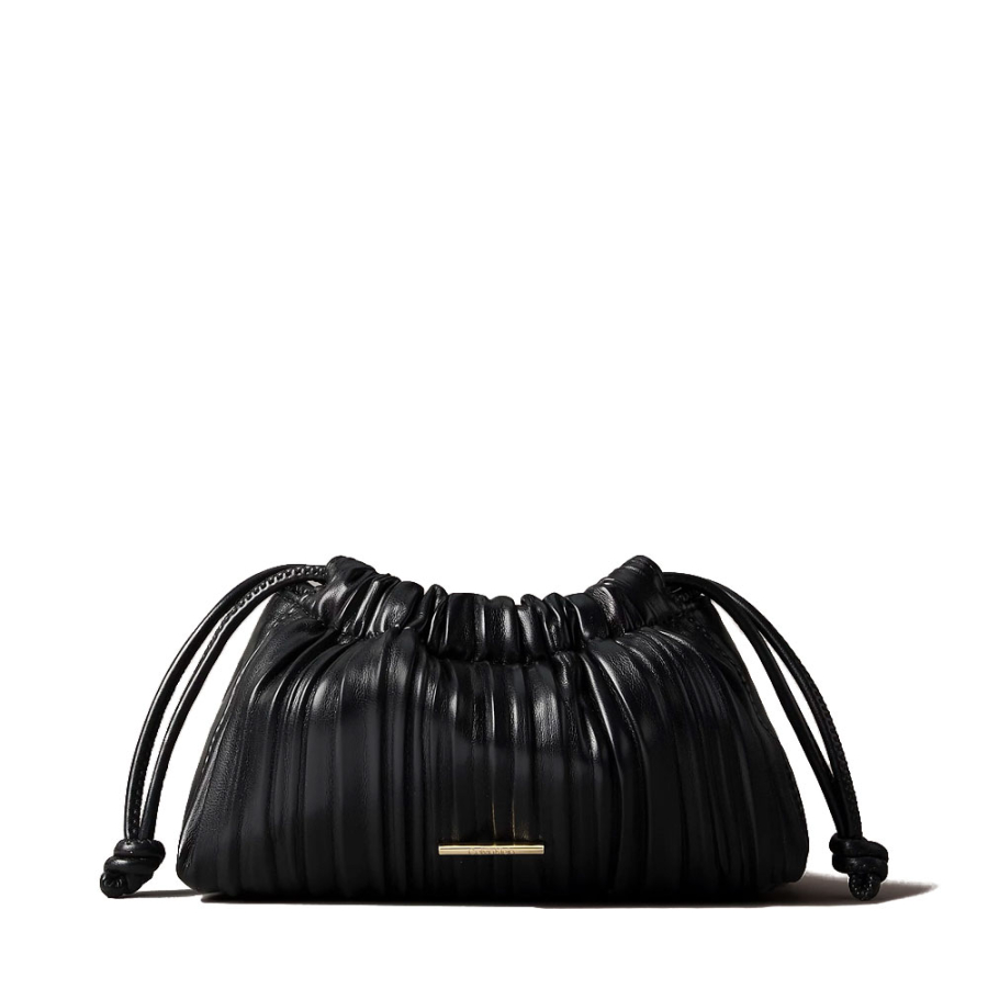 borsa-mini-plisse-con-coulisse borsa-mini-plisse-con-coulisse