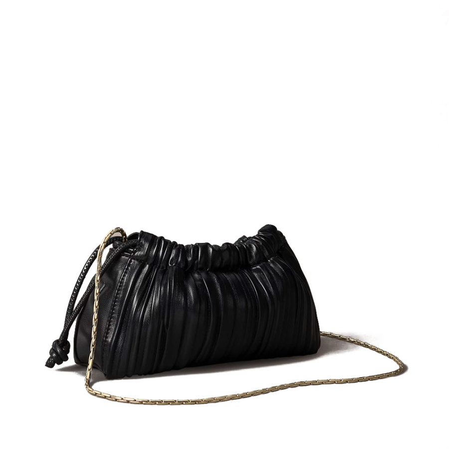 bolso-plisse-mini-drawstring bolso-plisse-mini-drawstring