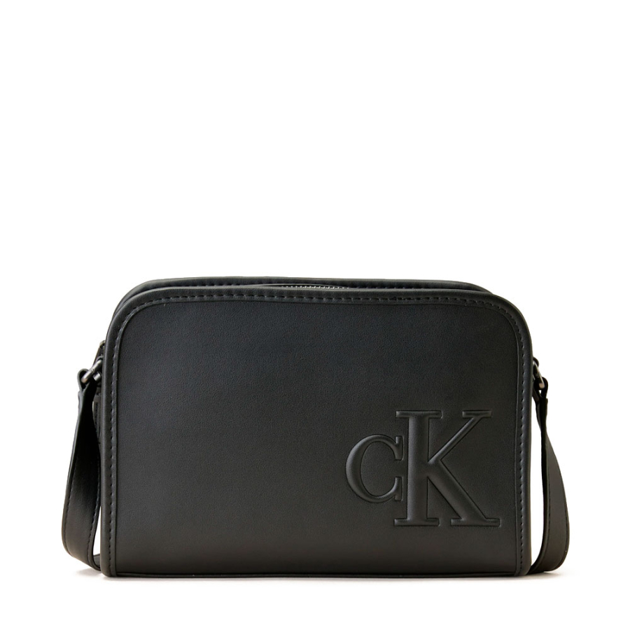 schultertasche-sculpted-impression
