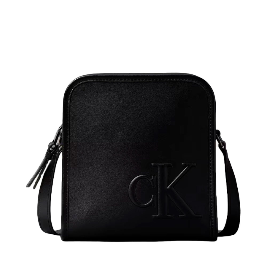 borsa-a-tracolla-scolpita-reporter-impression borsa-a-tracolla-scolpita-reporter-impression