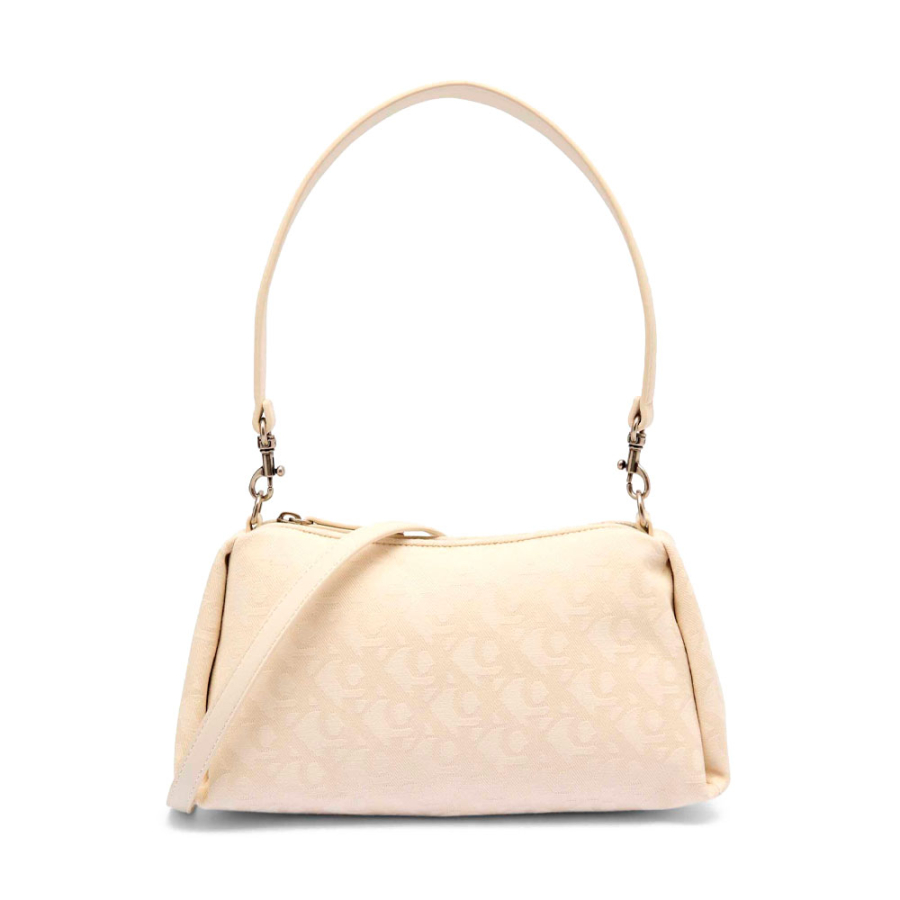 convertible-jacquard-shoulder-bag-with-logo convertible-jacquard-shoulder-bag-with-logo