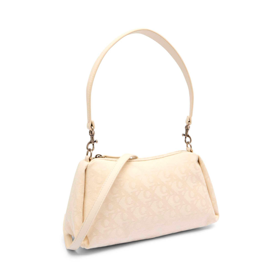 convertible-jacquard-shoulder-bag-with-logo convertible-jacquard-shoulder-bag-with-logo