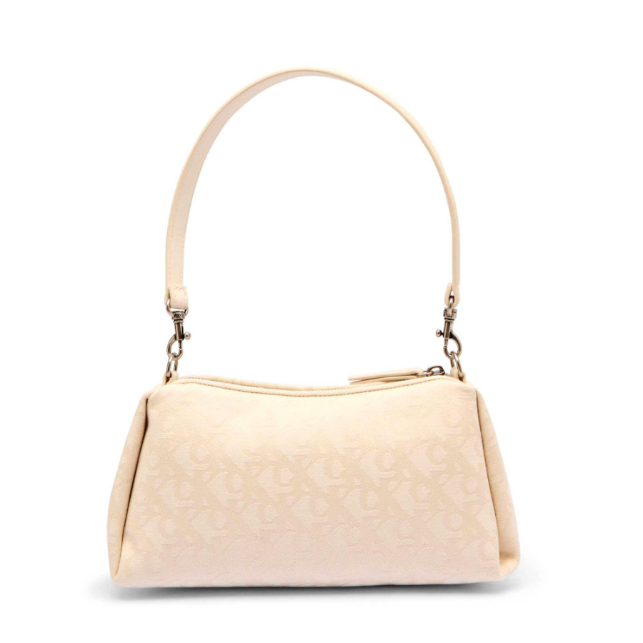 borsa-a-tracolla-convertibile-in-jacquard-con-logo borsa-a-tracolla-convertibile-in-jacquard-con-logo