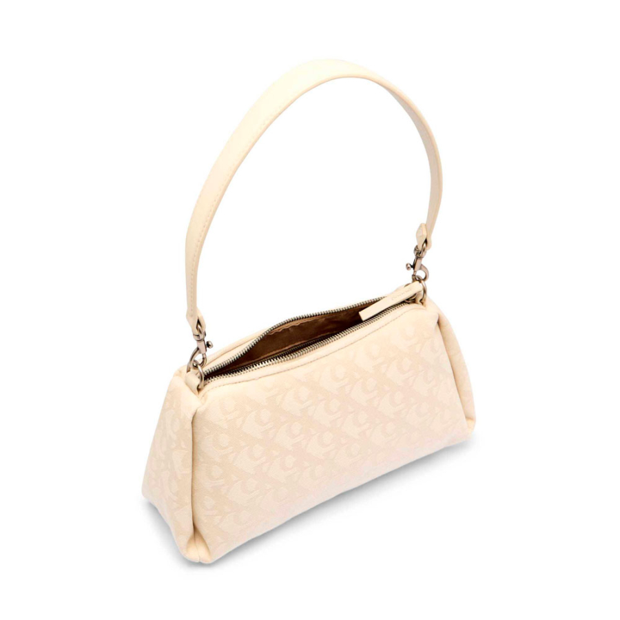 sac-bandouliere-convertible-en-jacquard-avec-logo sac-bandouliere-convertible-en-jacquard-avec-logo