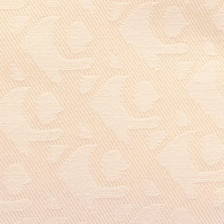 wandelbare-jacquard-umhangetasche-mit-logo wandelbare-jacquard-umhangetasche-mit-logo
