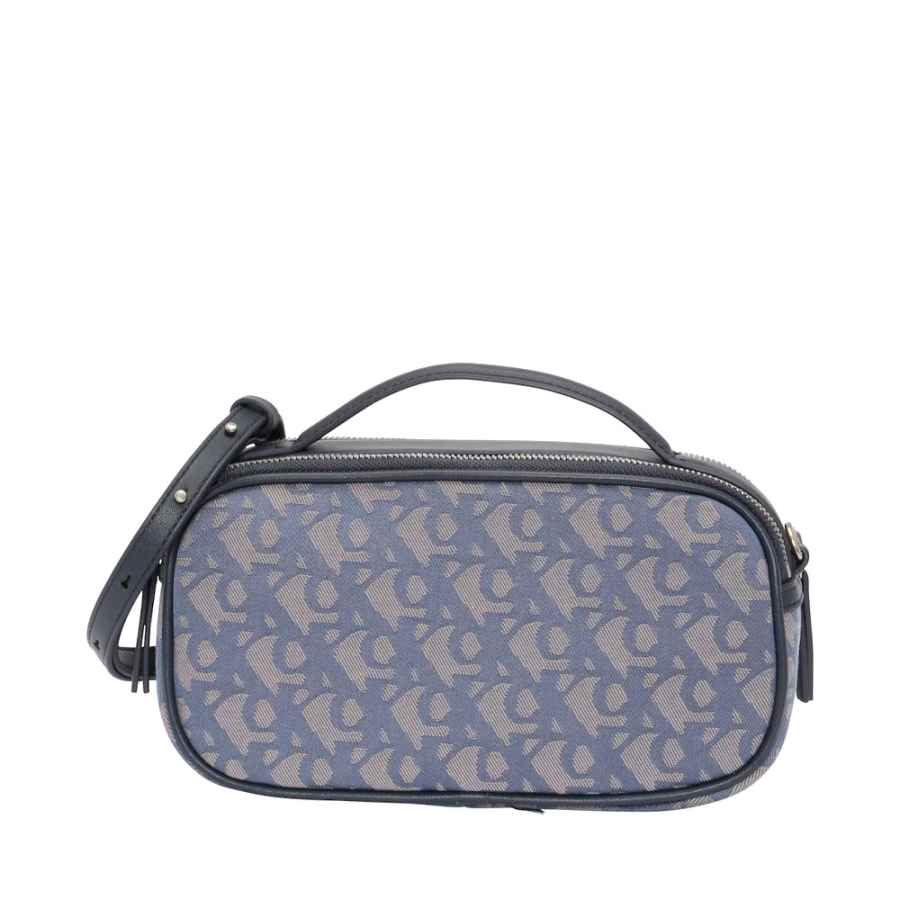 borsa-a-tracolla-con-monogramma-per-fotocamera borsa-a-tracolla-con-monogramma-per-fotocamera