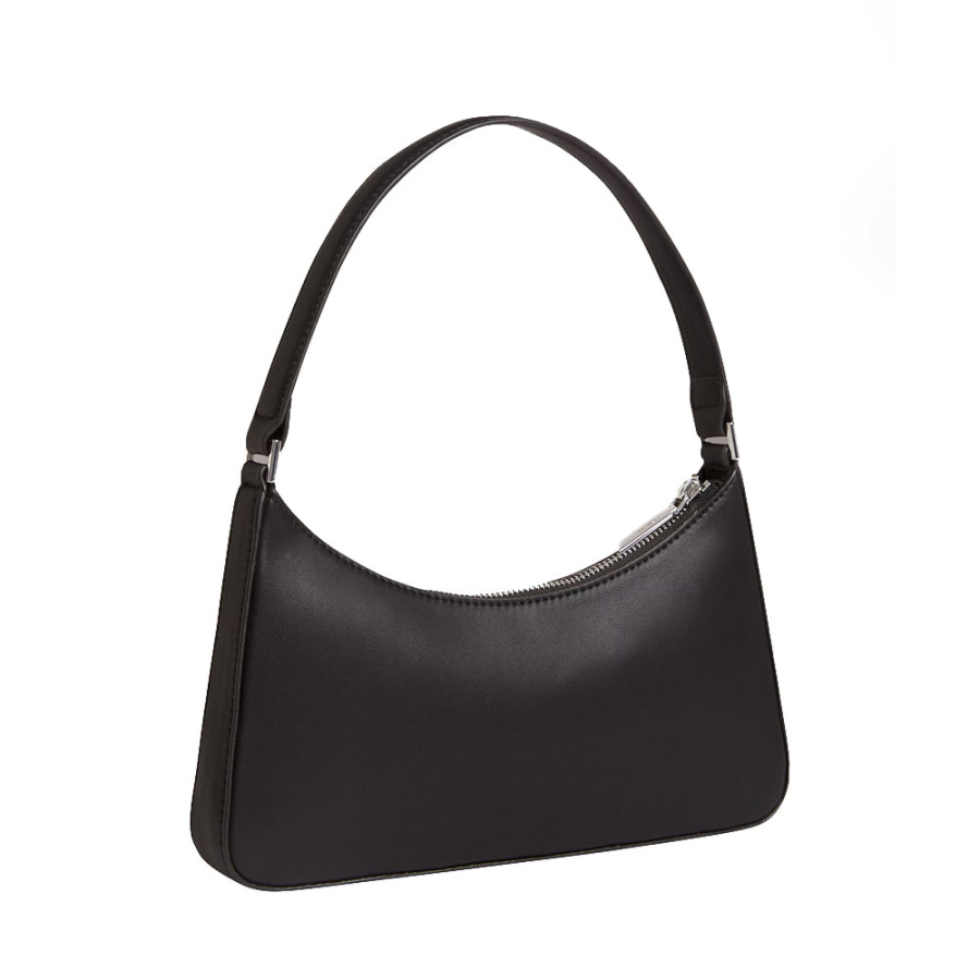 must-kleine-schultertasche must-kleine-schultertasche