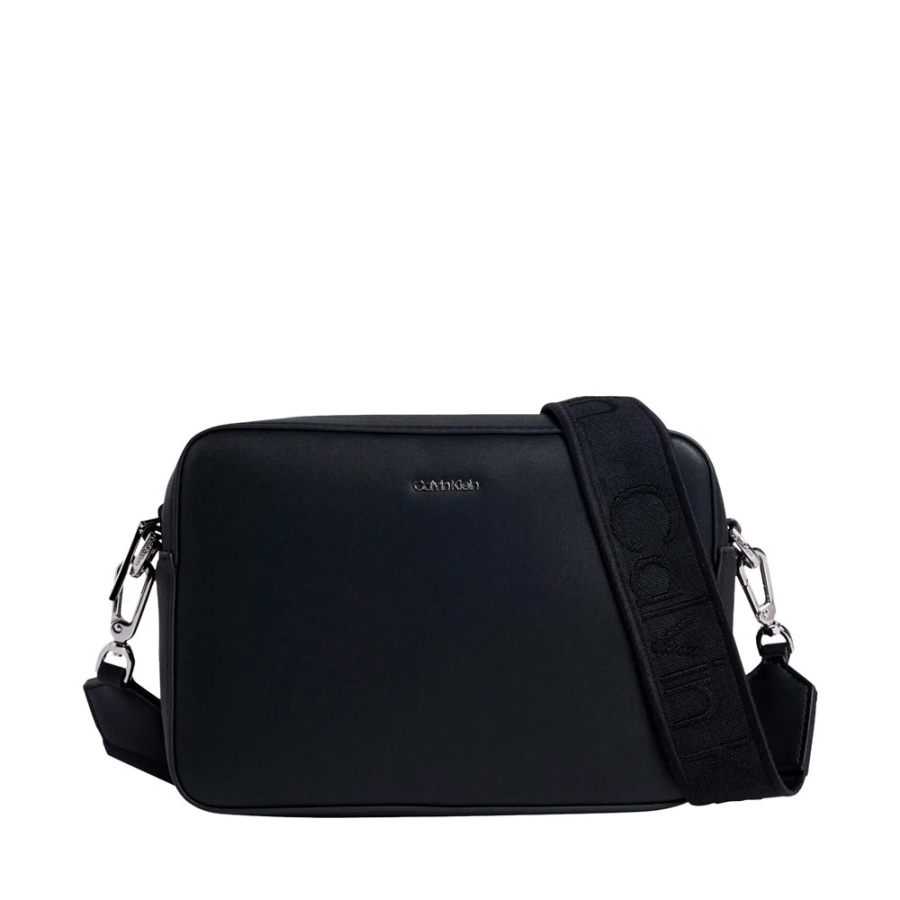 petit-sac-incontournable petit-sac-incontournable