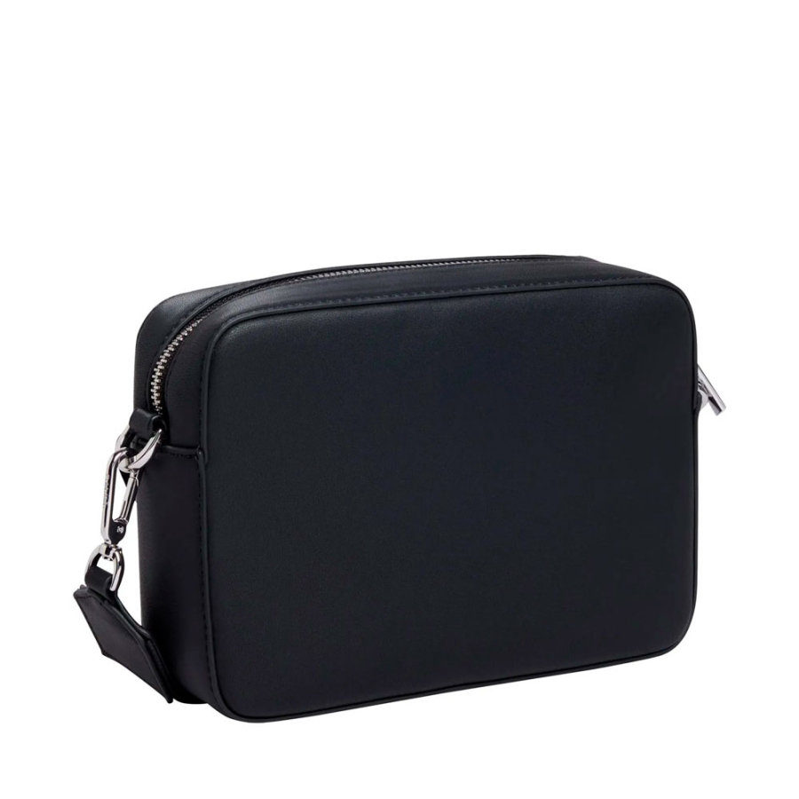bolso-must-small bolso-must-small