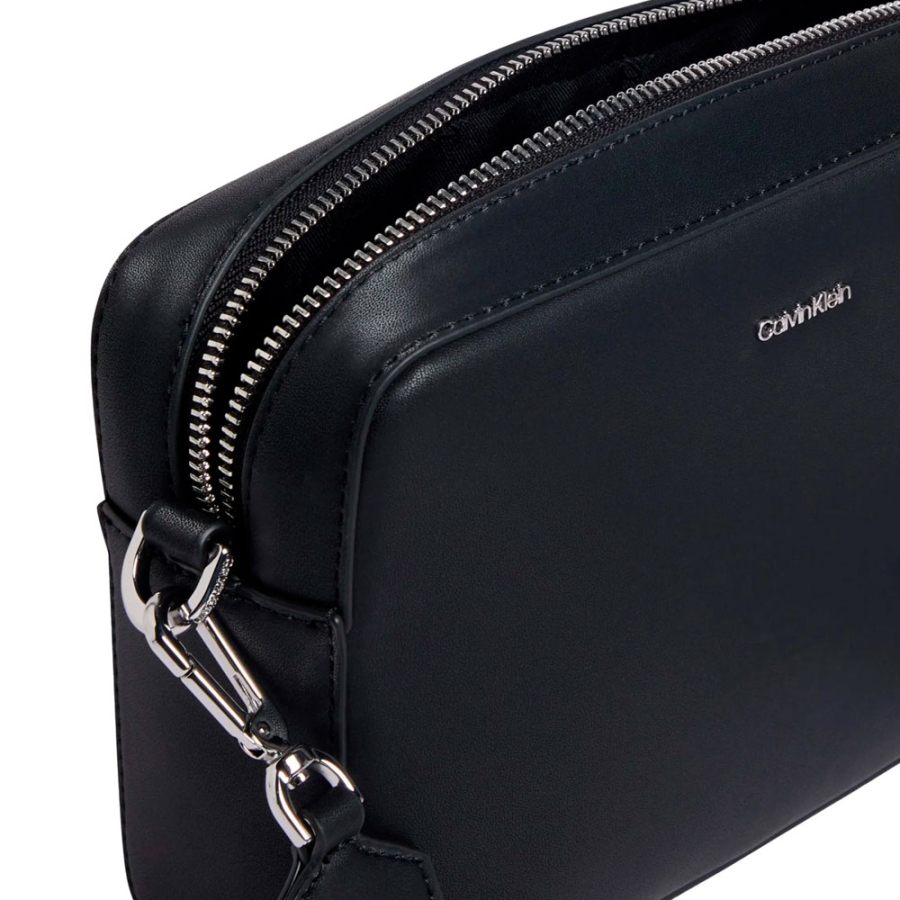 must-small-bag must-small-bag
