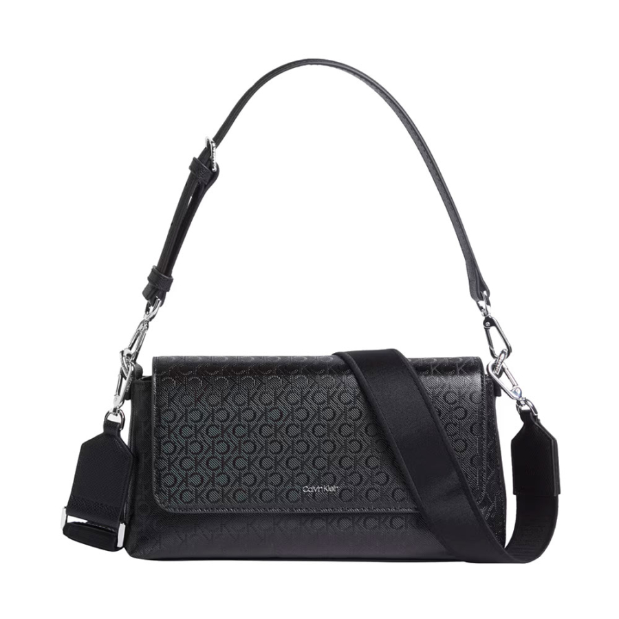 bolso-must-monogram bolso-must-monogram