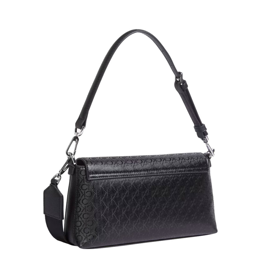 must-monogram-tasche must-monogram-tasche