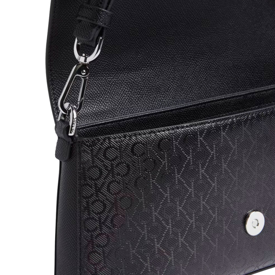 borsa-must-monogram borsa-must-monogram