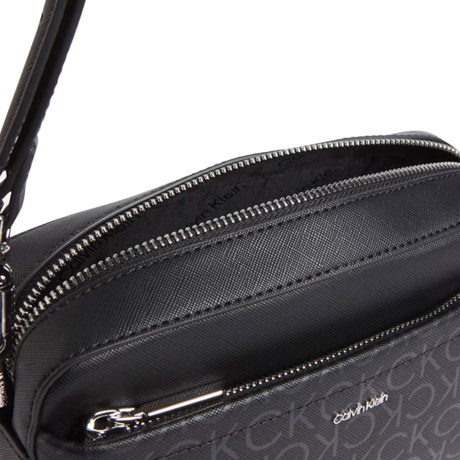 borsa-per-fotocamera-con-doppia-tracolla borsa-per-fotocamera-con-doppia-tracolla