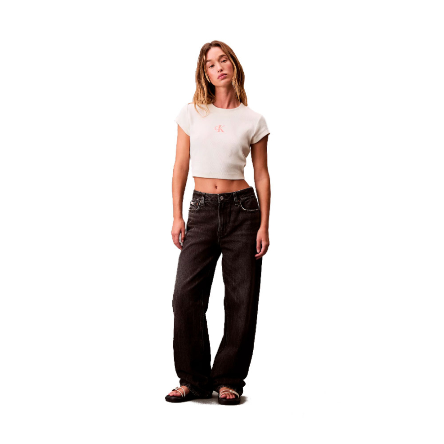 slim-fit-monogrammed-t-shirt slim-fit-monogrammed-t-shirt