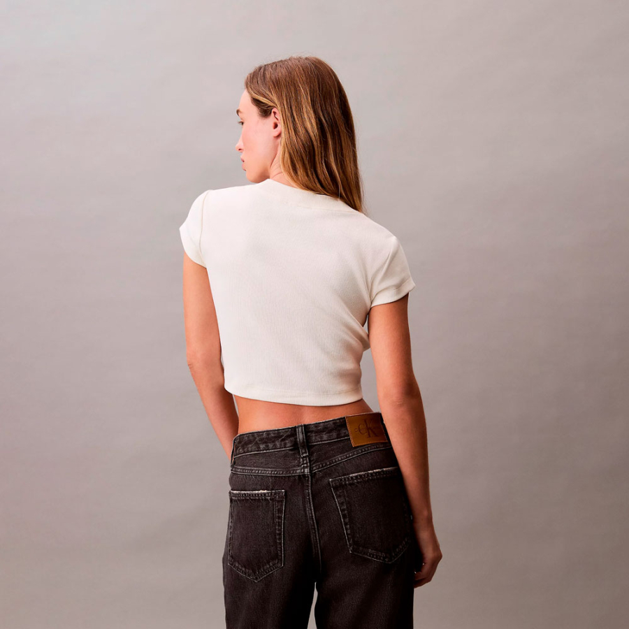 camiseta-slim-con-monograma camiseta-slim-con-monograma