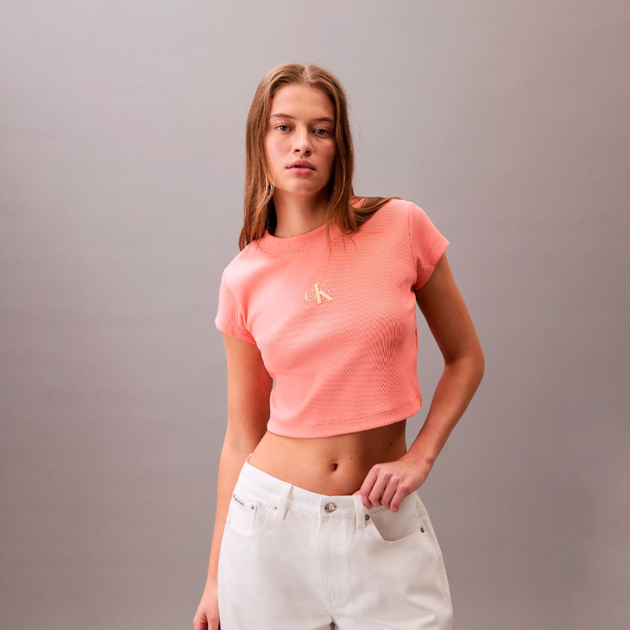 slim-fit-monogrammed-t-shirt