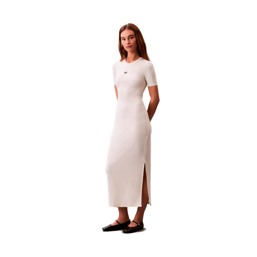 midikleid-aus-modalstretch-ripp midikleid-aus-modalstretch-ripp