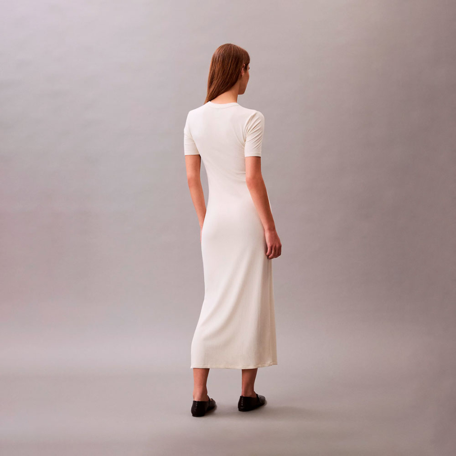 vestido-midi-com-canelado-e-elastico-modal vestido-midi-com-canelado-e-elastico-modal