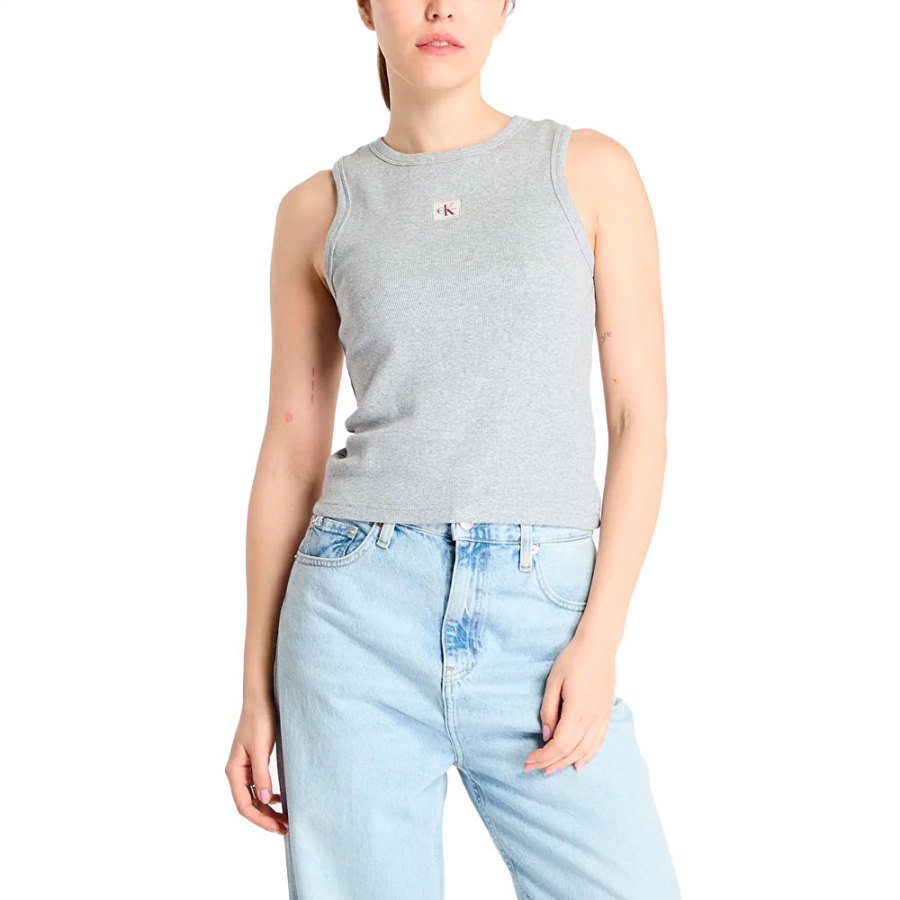 camiseta-de-tirantes-de-canale camiseta-de-tirantes-de-canale