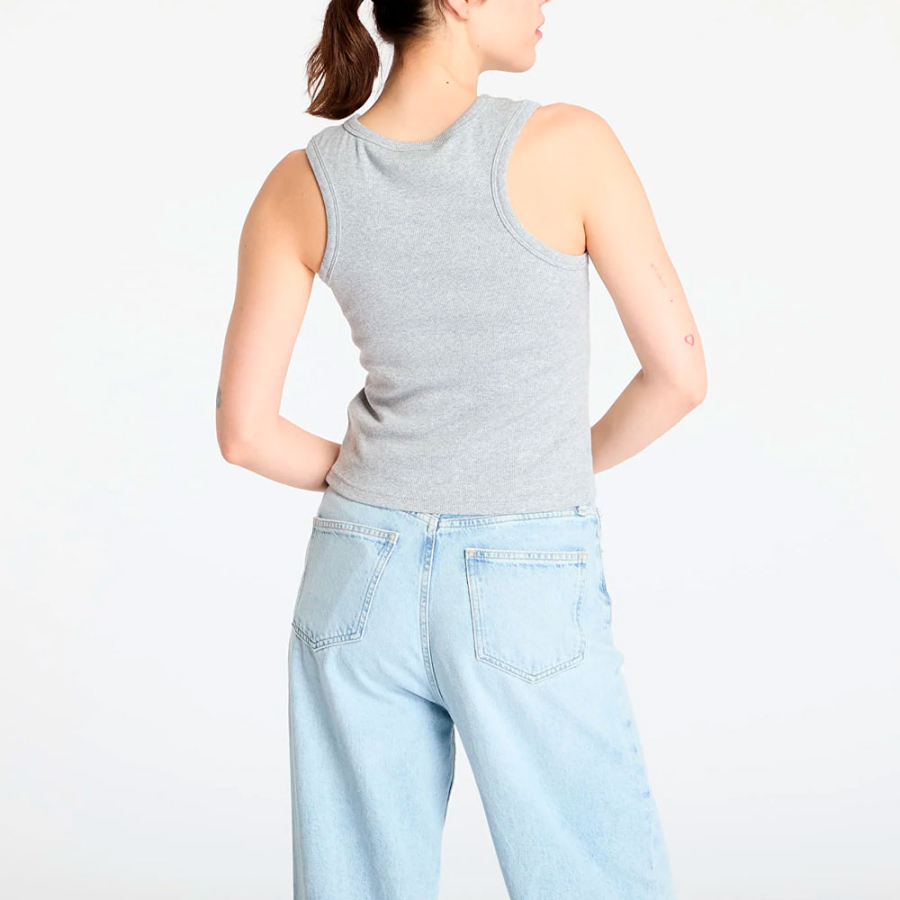 camiseta-de-tirantes-de-canale camiseta-de-tirantes-de-canale