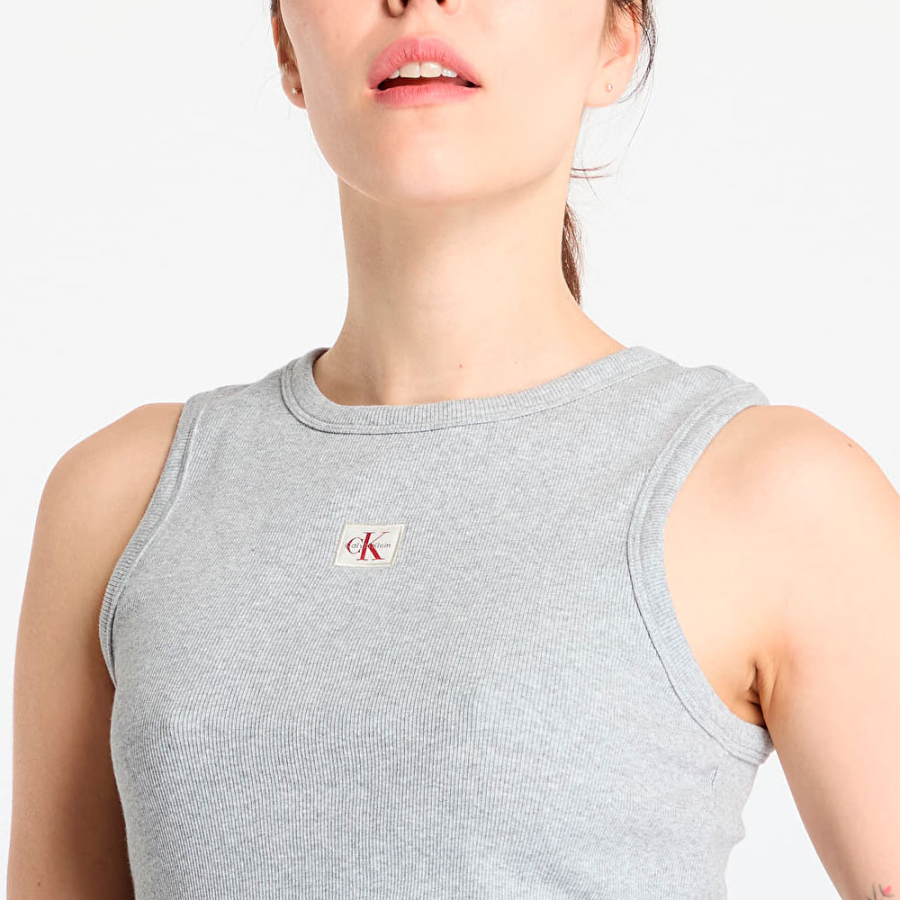 camiseta-de-tirantes-de-canale camiseta-de-tirantes-de-canale