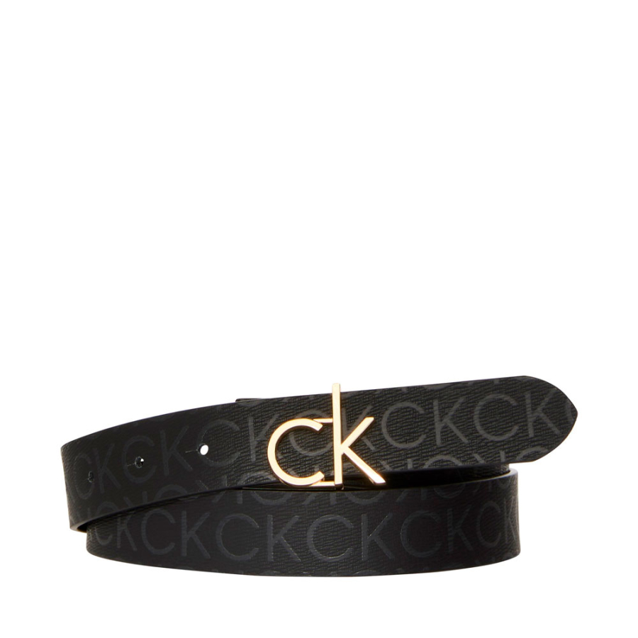 ceinture-a-boucle-reversible-30-mm ceinture-a-boucle-reversible-30-mm
