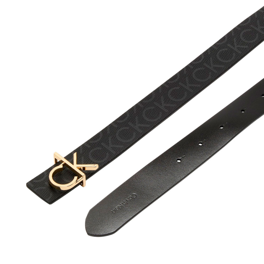 cinturon-buckle-reversible-30mm cinturon-buckle-reversible-30mm