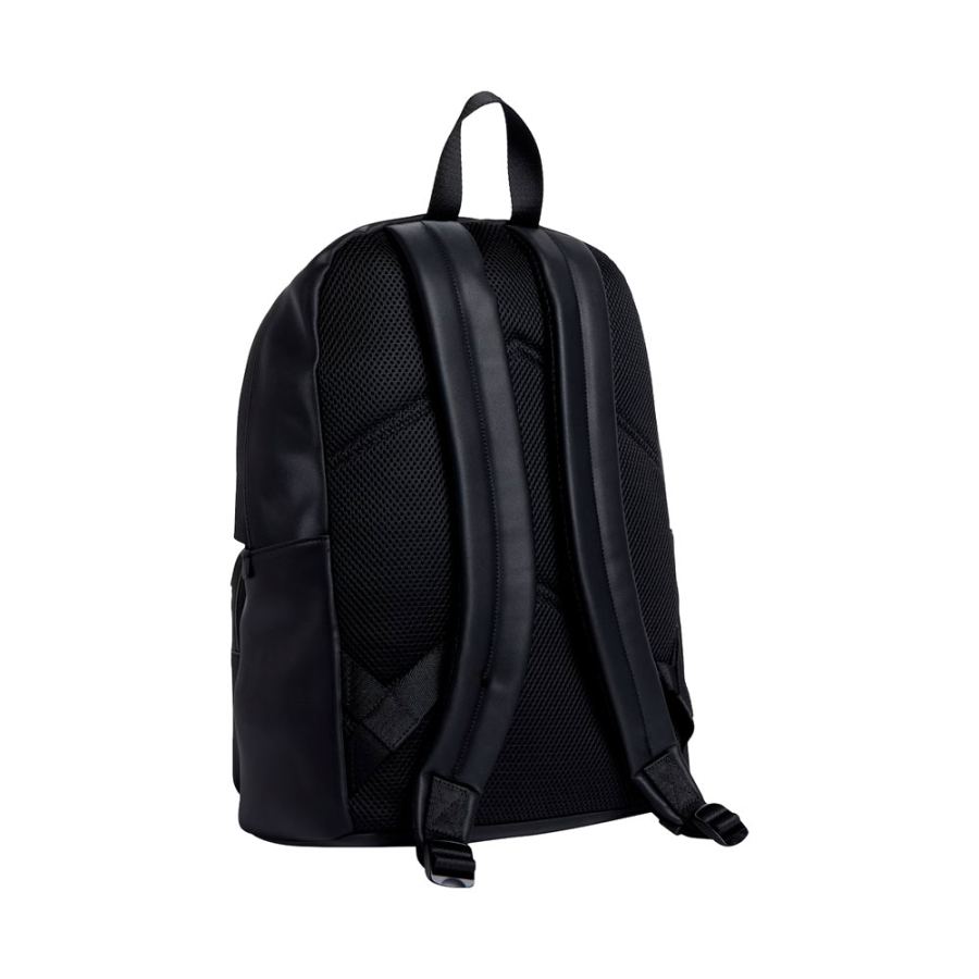must-affe-rucksack must-affe-rucksack