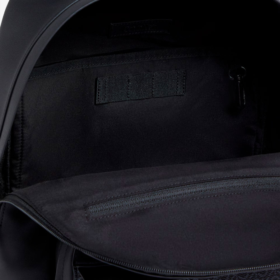 must-affe-rucksack must-affe-rucksack