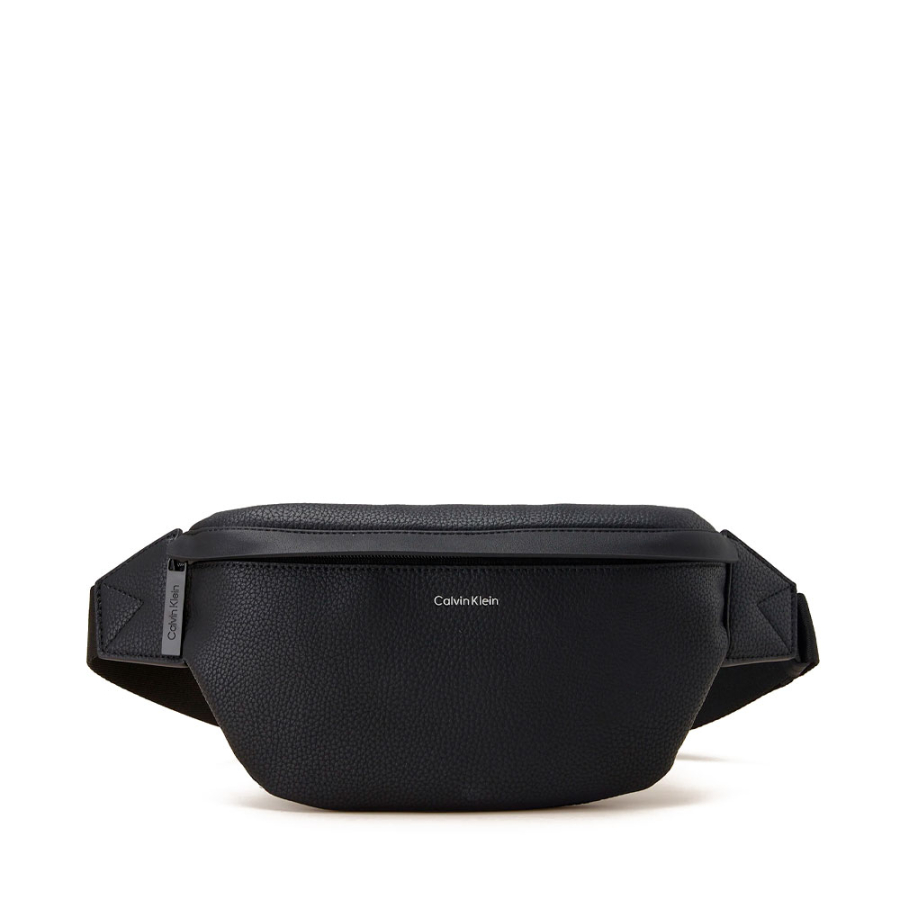 sac-banane-a-porter-a-la-taille sac-banane-a-porter-a-la-taille