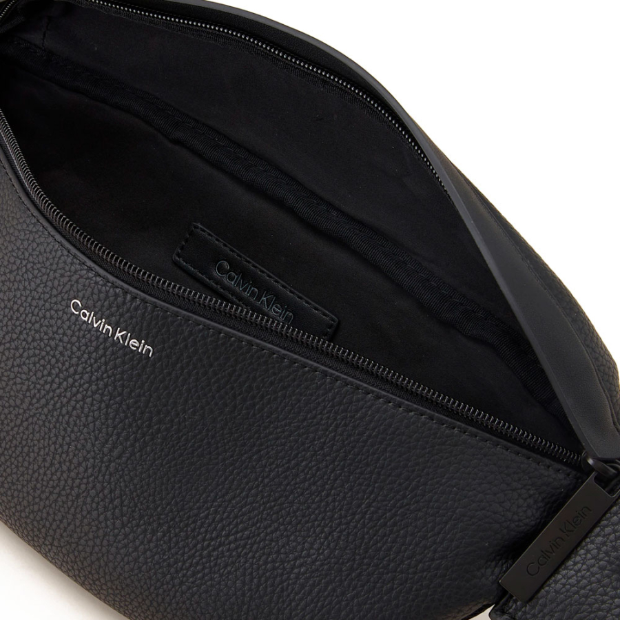 bolsa-de-cintura-obrigatoria bolsa-de-cintura-obrigatoria