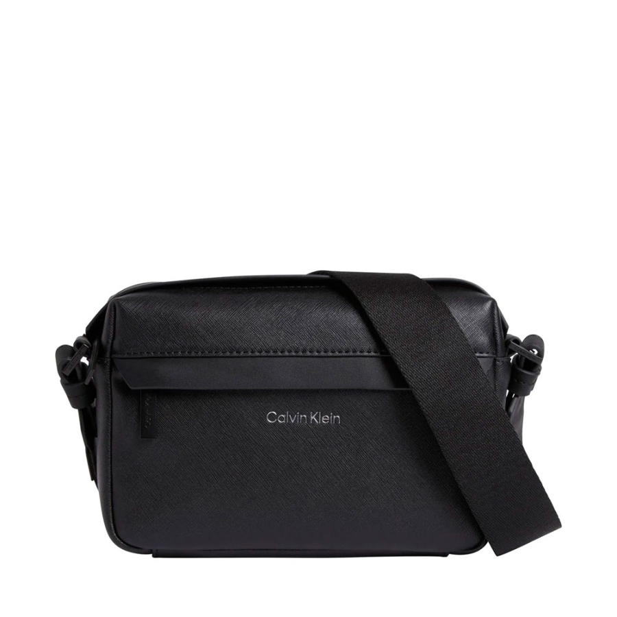 borsa-a-tracolla-imperdibile borsa-a-tracolla-imperdibile