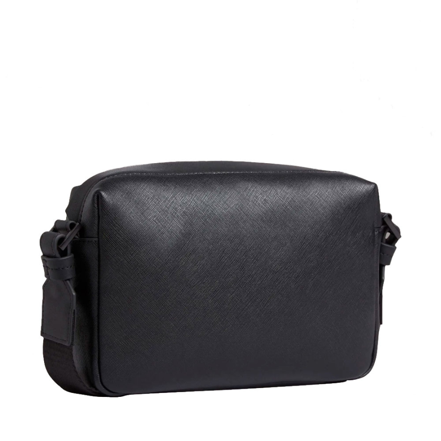 must-shoulder-bag must-shoulder-bag
