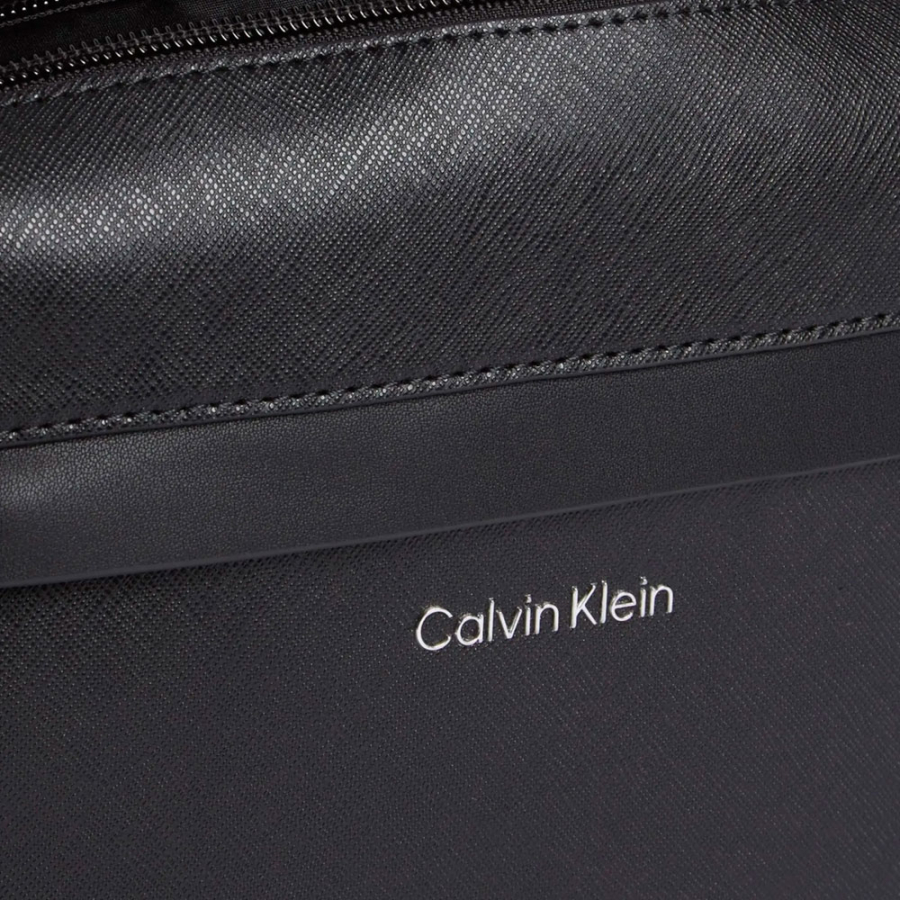 must-shoulder-bag must-shoulder-bag