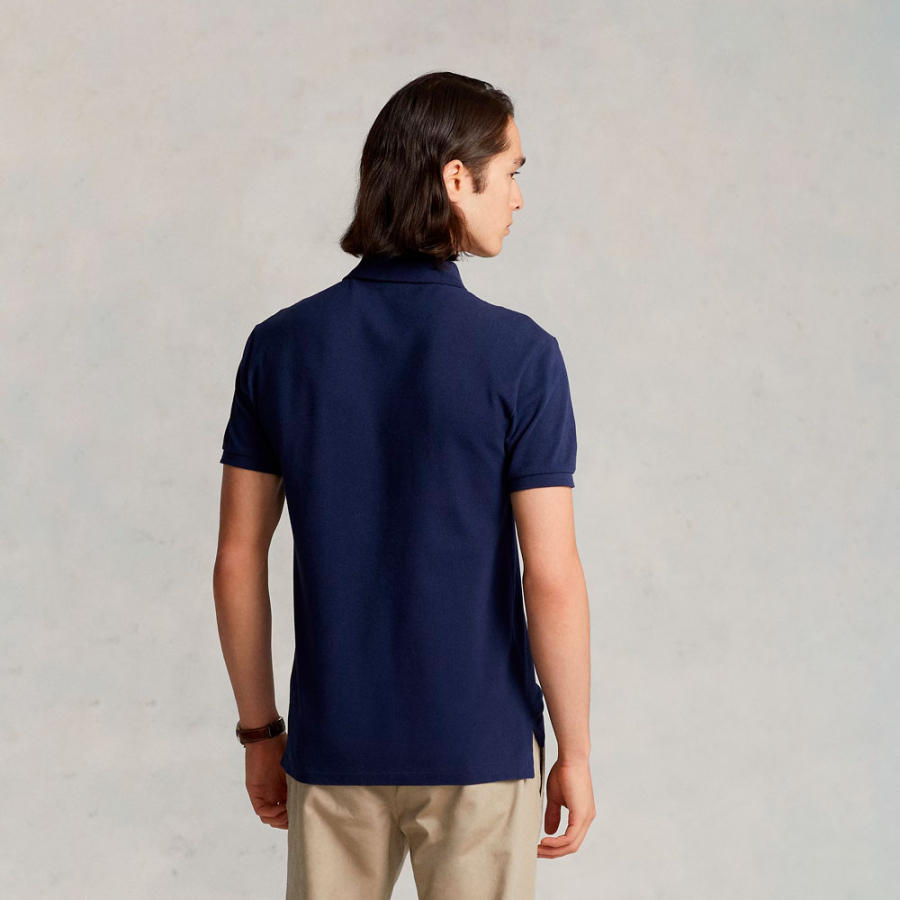el-iconico-polo-de-pique el-iconico-polo-de-pique