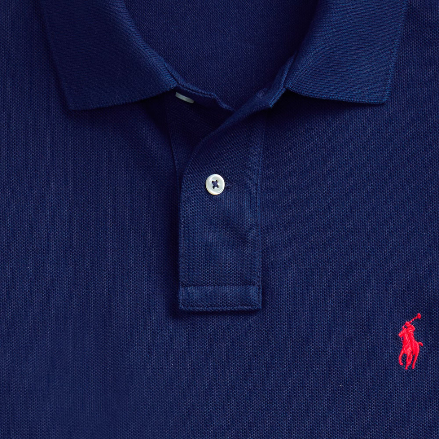 l-iconica-polo-in-pique l-iconica-polo-in-pique