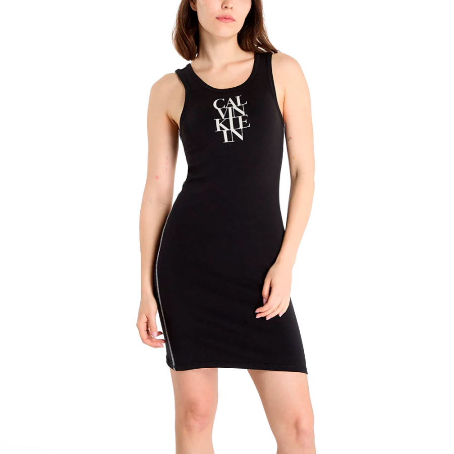 vestido-de-tirantes-de-canale vestido-de-tirantes-de-canale