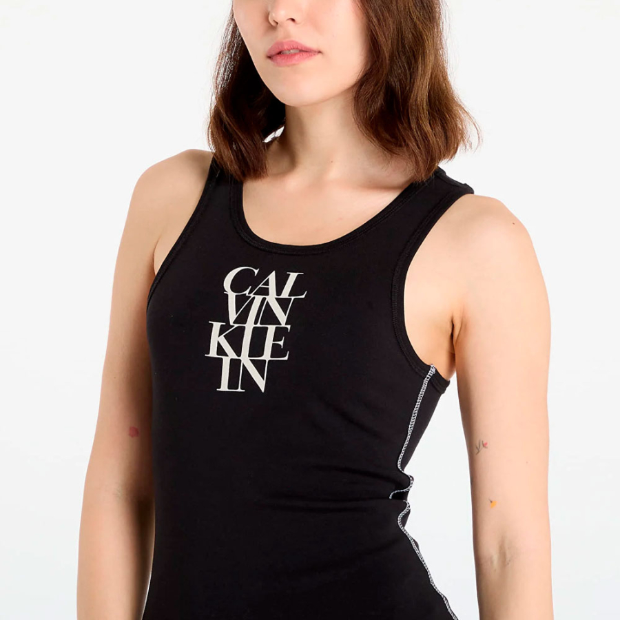 ribbed-strap-dress ribbed-strap-dress