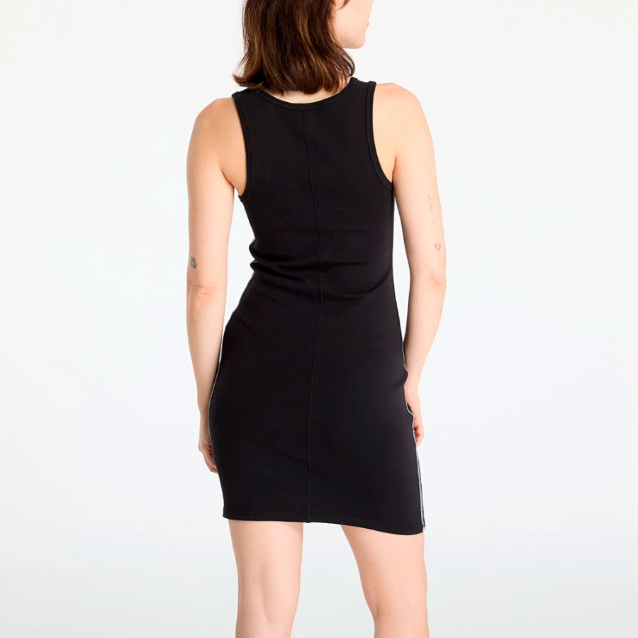 ribbed-strap-dress ribbed-strap-dress