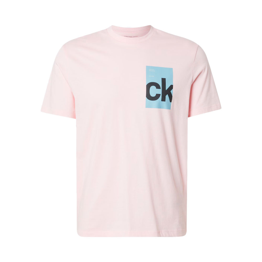 box-graphic-t-shirt box-graphic-t-shirt